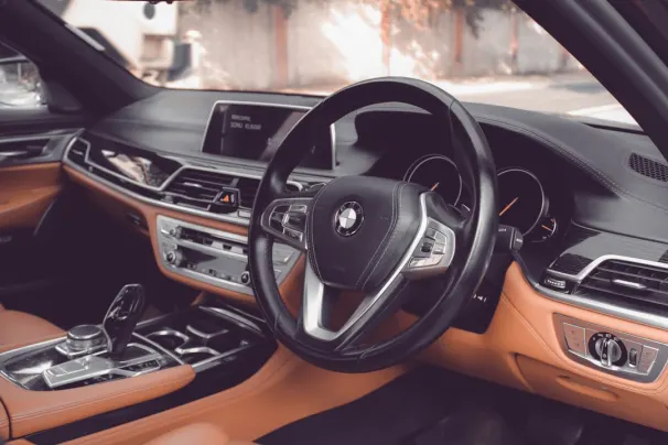 Καζίνο Κρακερ Μπινγο Εφαρμογή Android/iOS